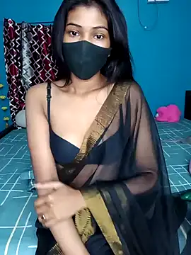 Triha 18 online show from December 26, 2:48 pm