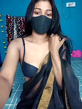 Triha 18 online show from December 27, 2:54 pm