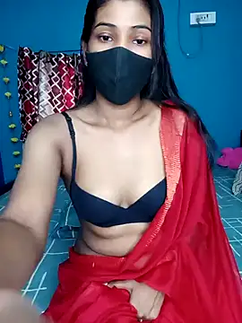 Triha 18 online show from December 29, 10:12 am