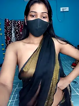 Triha 18 online show from January 2, 8:24 pm