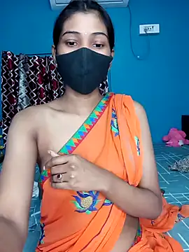 Triha 18 online show from January 15, 3:39 pm
