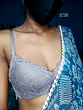 Triha 18 online show from January 16, 11:37 pm