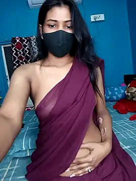 Triha 18 online show from February 23, 7:38 pm
