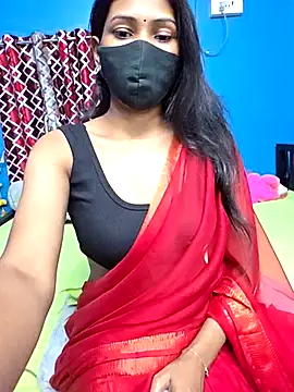 Triha 18 online show from November 10, 5:56 pm