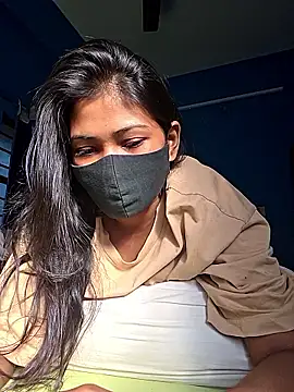 Triha 18 online show from November 11, 9:20 am