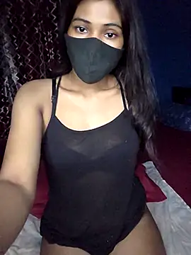 Triha 18 online show from March 19, 2:43 pm