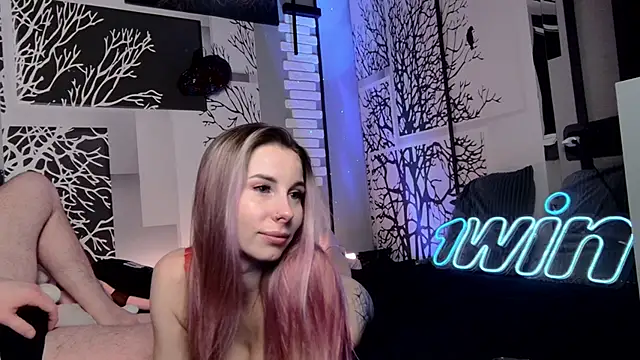 niki7377 online show from February 22, 3:14 pm