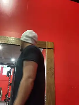 Snapshot of Elgrazonamor chatting on December 11, 2:54 pm Elgrazonamor online show from December 11, 2:54 pm