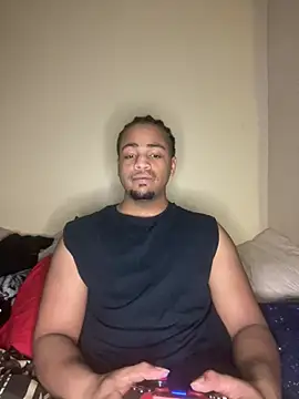 Snapshot of Elgrazonamor chatting on December 20, 10:32 pm Elgrazonamor online show from December 20, 10:32 pm