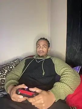 Snapshot of Elgrazonamor chatting on December 25, 12:27 am Elgrazonamor online show from December 25, 12:27 am