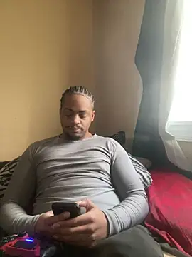 Snapshot of Elgrazonamor chatting on January 4, 5:47 pm Elgrazonamor online show from January 4, 5:47 pm