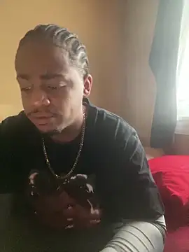 Snapshot of Elgrazonamor chatting on January 5, 4:16 pm Elgrazonamor online show from January 5, 4:16 pm