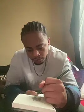 Snapshot of Elgrazonamor chatting on January 6, 5:27 pm Elgrazonamor online show from January 6, 5:27 pm