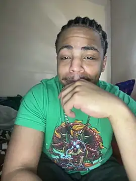 Snapshot of Elgrazonamor chatting on January 11, 5:18 pm Elgrazonamor online show from January 11, 5:18 pm