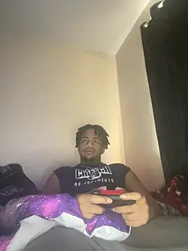 Snapshot of Elgrazonamor chatting on January 17, 6:54 pm Elgrazonamor online show from January 17, 6:54 pm