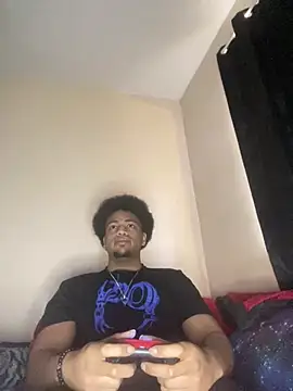 Snapshot of Elgrazonamor chatting on January 30, 2:47 pm Elgrazonamor online show from January 30, 2:47 pm