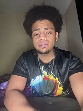 Snapshot of Elgrazonamor chatting on February 2, 1:19 pm Elgrazonamor online show from February 2, 1:19 pm