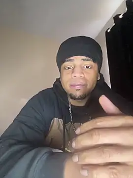 Snapshot of Elgrazonamor chatting on February 17, 3:42 pm Elgrazonamor online show from February 17, 3:42 pm