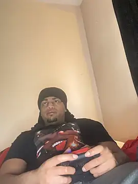 Snapshot of Elgrazonamor chatting on February 21, 10:26 pm Elgrazonamor online show from February 21, 10:26 pm