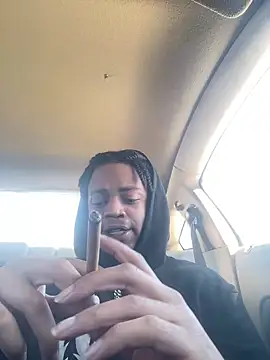 Snapshot of Elgrazonamor chatting on February 22, 3:14 pm Elgrazonamor online show from February 22, 3:14 pm