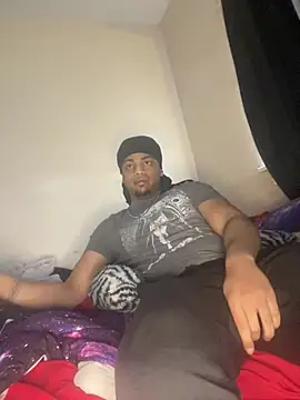 Snapshot of Elgrazonamor chatting on February 23, 3:18 pm Elgrazonamor online show from February 23, 3:18 pm