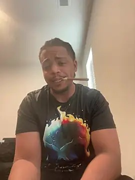 Snapshot of Elgrazonamor chatting on March 25, 8:37 pm Elgrazonamor online show from March 25, 8:37 pm