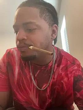 Snapshot of Elgrazonamor chatting on March 26, 2:44 pm Elgrazonamor online show from March 26, 2:44 pm