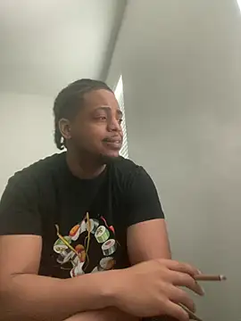 Snapshot of Elgrazonamor chatting on March 27, 12:49 pm Elgrazonamor online show from March 27, 12:49 pm