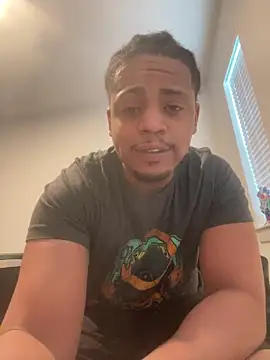 Snapshot of Elgrazonamor chatting on March 28, 10:42 pm Elgrazonamor online show from March 28, 10:42 pm