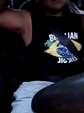 brlondonsx online show from July 31, 8:08 pm