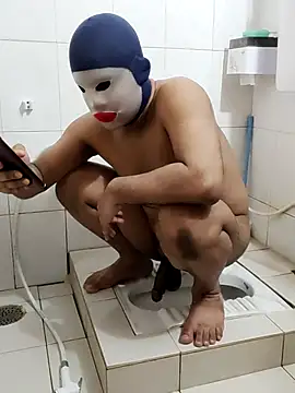 zentaishow online show from September 30, 8:41 am