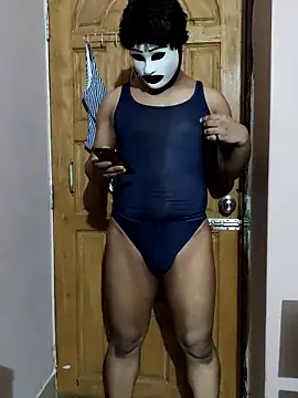 zentaishow online show from October 27, 2:43 pm