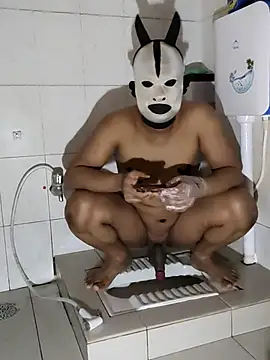 zentaishow online show from November 26, 6:25 am