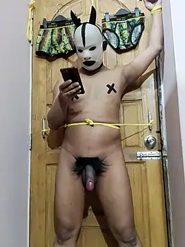 zentaishow online show from November 27, 12:18 pm