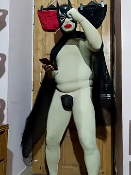 zentaishow online show from December 21, 12:01 pm