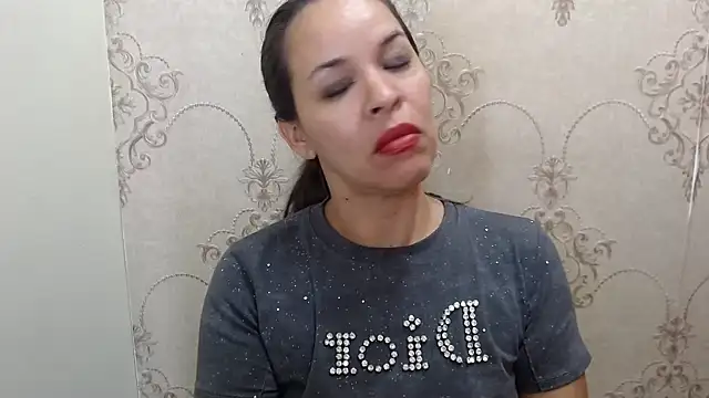 Lizeth Bels online show from January 17, 11:29 pm