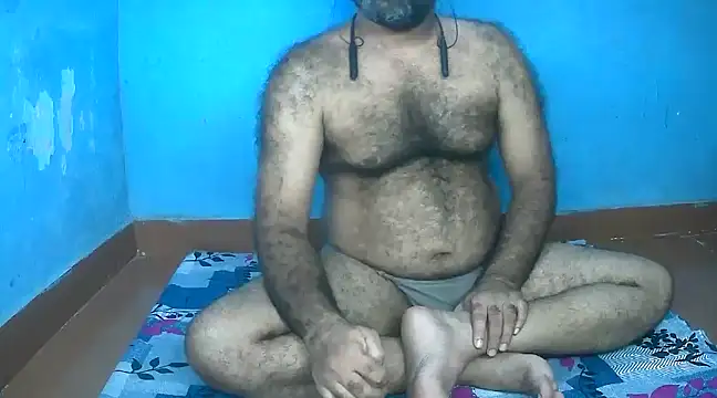 kannamu99 online show from January 15, 6:08 pm