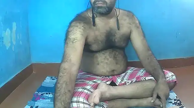 kannamu99 online show from January 26, 4:30 am