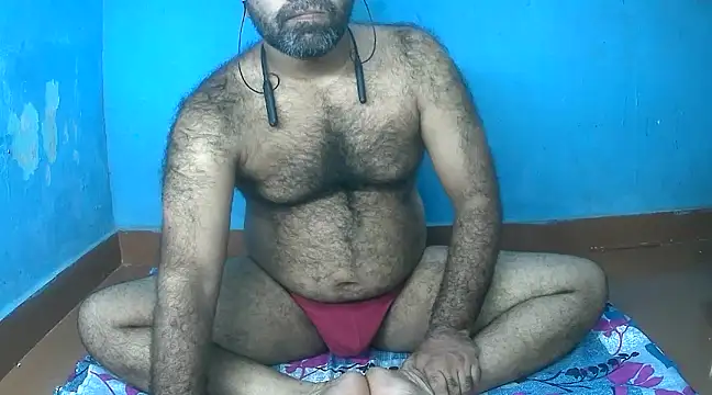 kannamu99 online show from January 27, 5:04 pm