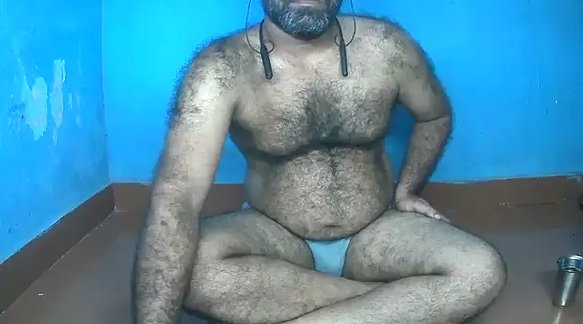 kannamu99 online show from February 6, 12:48 pm
