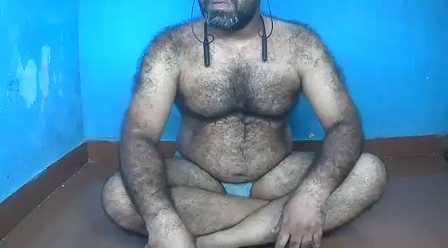 kannamu99 online show from February 6, 6:56 pm
