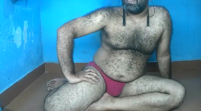 kannamu99 online show from February 9, 8:34 pm