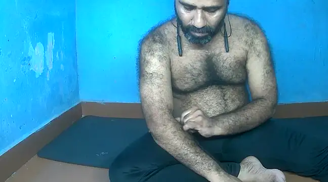kannamu99 online show from February 15, 8:33 pm
