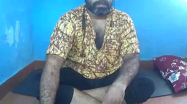 kannamu99 online show from February 19, 8:44 am