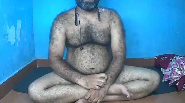 kannamu99 online show from February 19, 8:52 pm