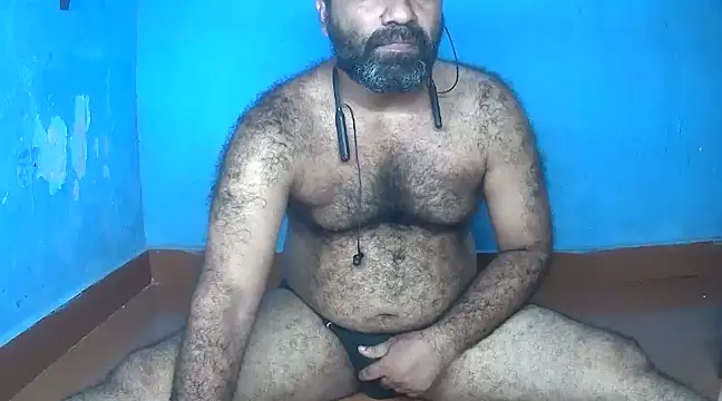 kannamu99 online show from February 21, 1:44 pm