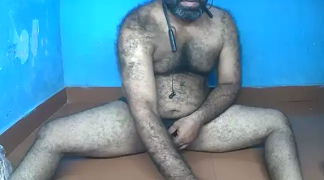 kannamu99 online show from February 21, 4:48 pm