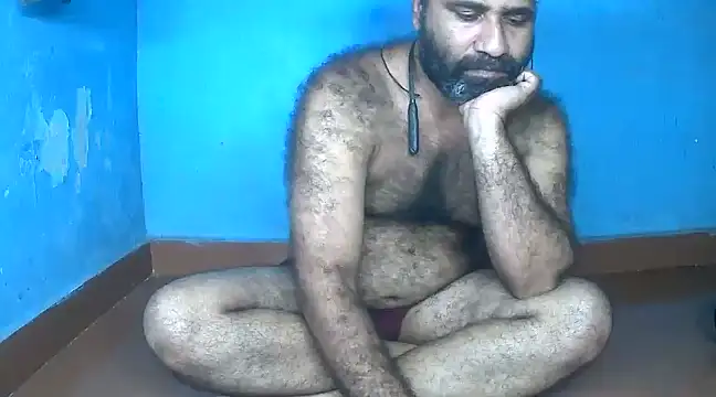 kannamu99 online show from February 23, 7:38 pm