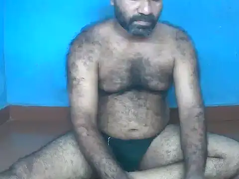 Snapshot of kannamu99 chatting on September 21, 12:34 am kannamu99 online show from September 21, 12:34 am