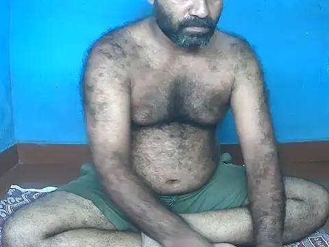 Snapshot of kannamu99 chatting on September 24, 11:52 pm kannamu99 online show from September 24, 11:52 pm